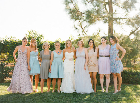 photo of Erin Hearts Court