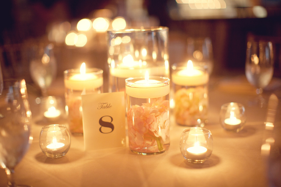 Romantic-wedding-reception-table-hurricane-vases-candles.full