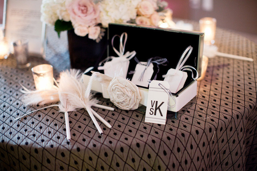 Unique-wedding-guest-book-idea-wishing-tree-table.full