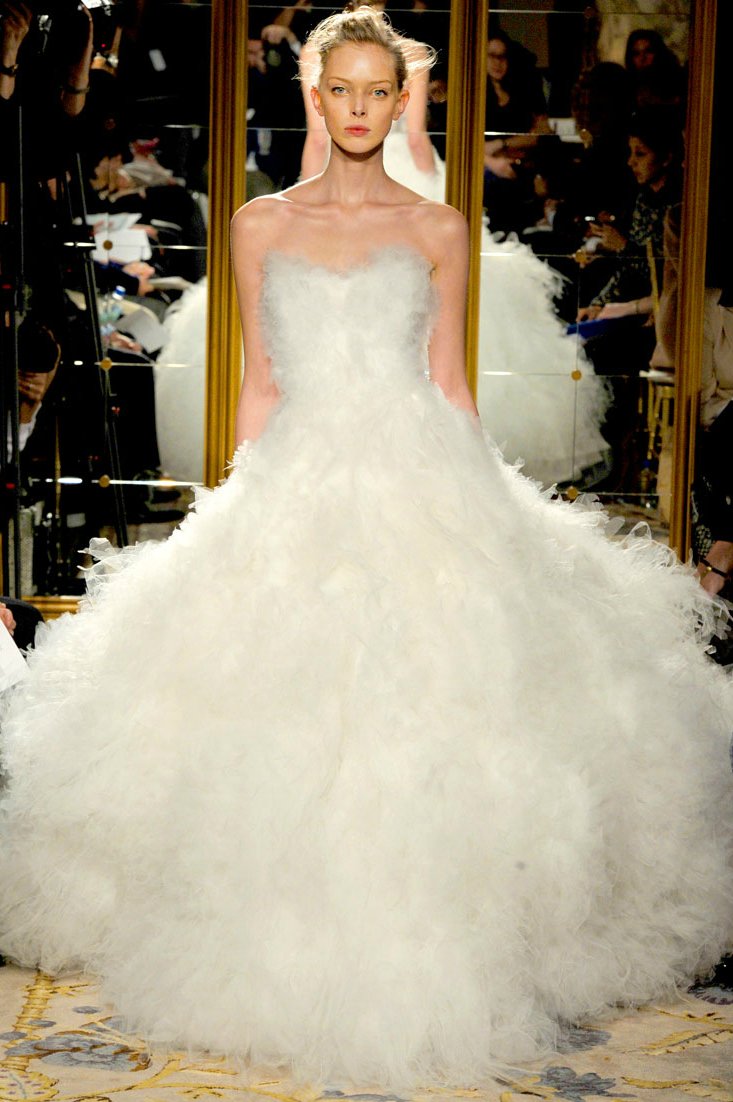 Fall-2012-wedding-dress-inspiration-marchesa-rtw-frothy-white-ballgown.full
