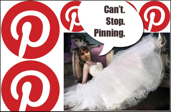photo of Sh*t Brides Say, Volume 1