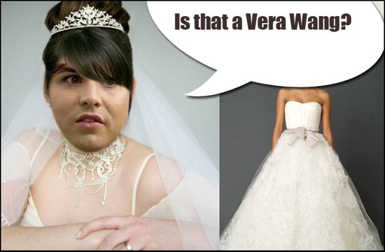 photo of Sh*t Brides Say, Volume 1
