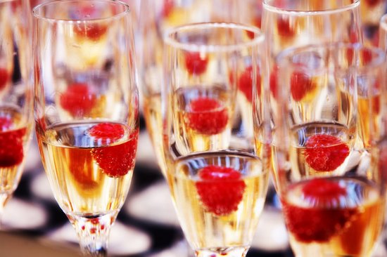 photo of 4 Easy Ways to Save on Your Wedding