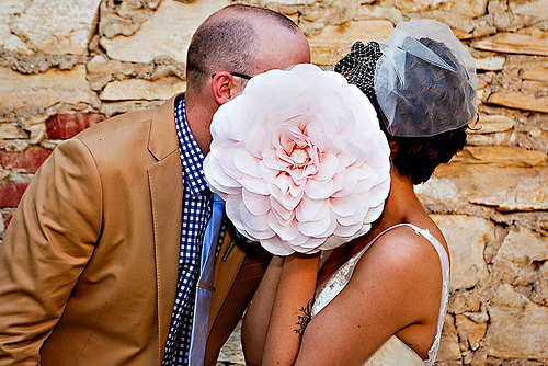 4-ways-to-save-buget-wedding-ideas.full