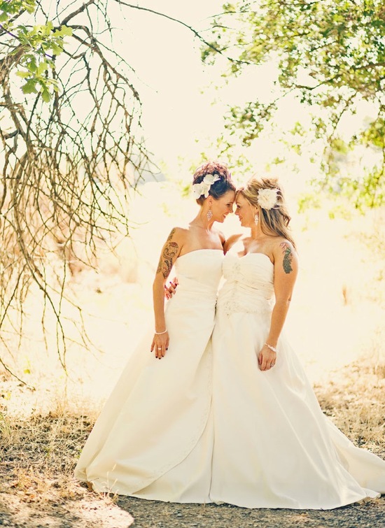 photo of Marriage—It’s Not About The Sex