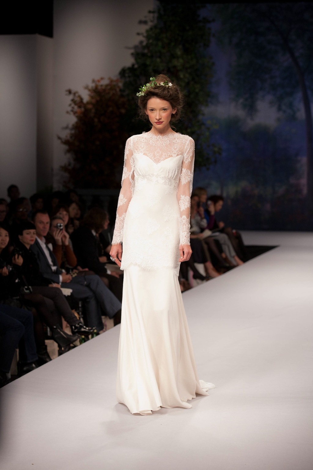 Spring_2012_wedding_dress_claire_pettibone_mademoiselle.full