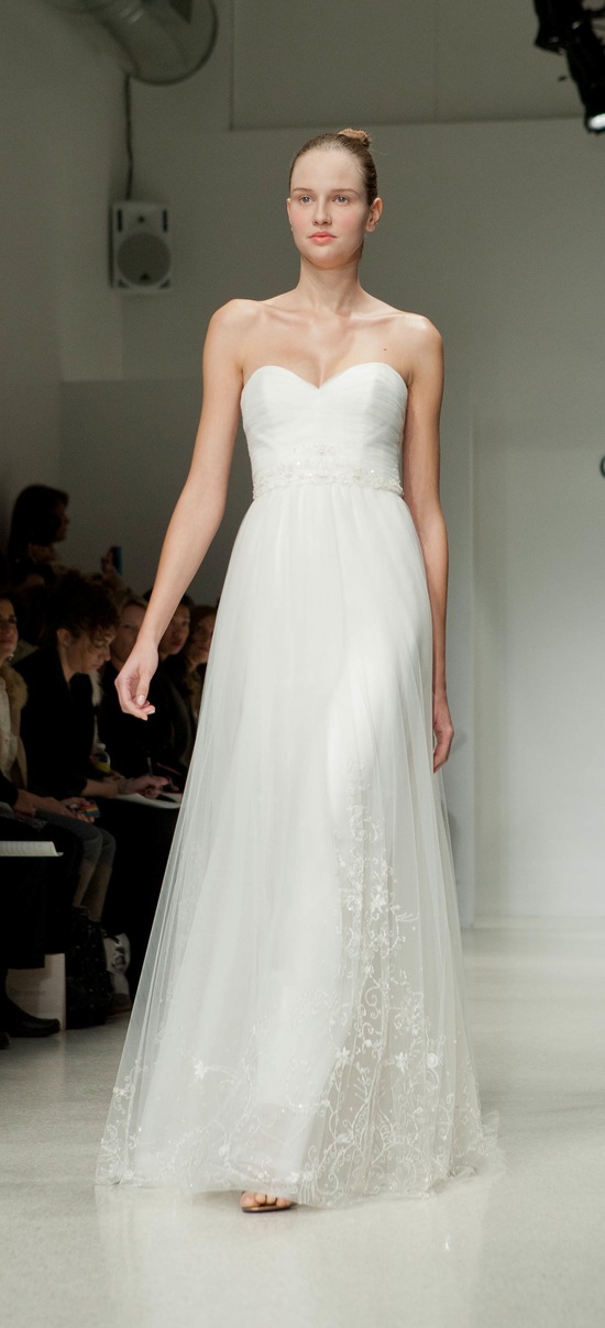 photo of 2012 wedding dress christos bridal gowns 0471
