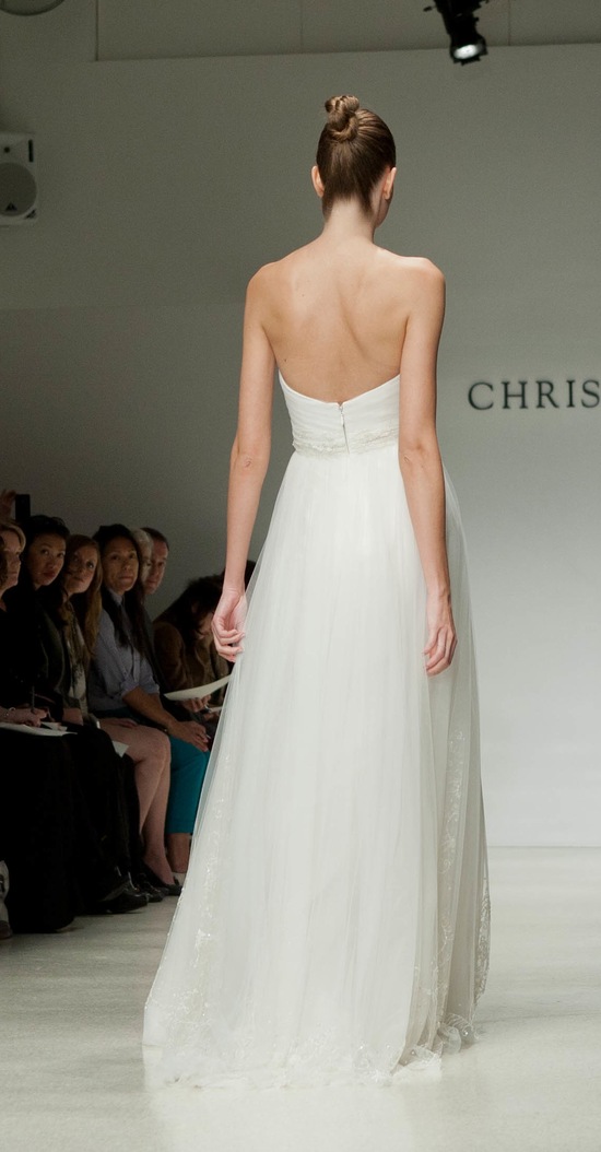photo of 2012 wedding dress christos bridal gowns 0471