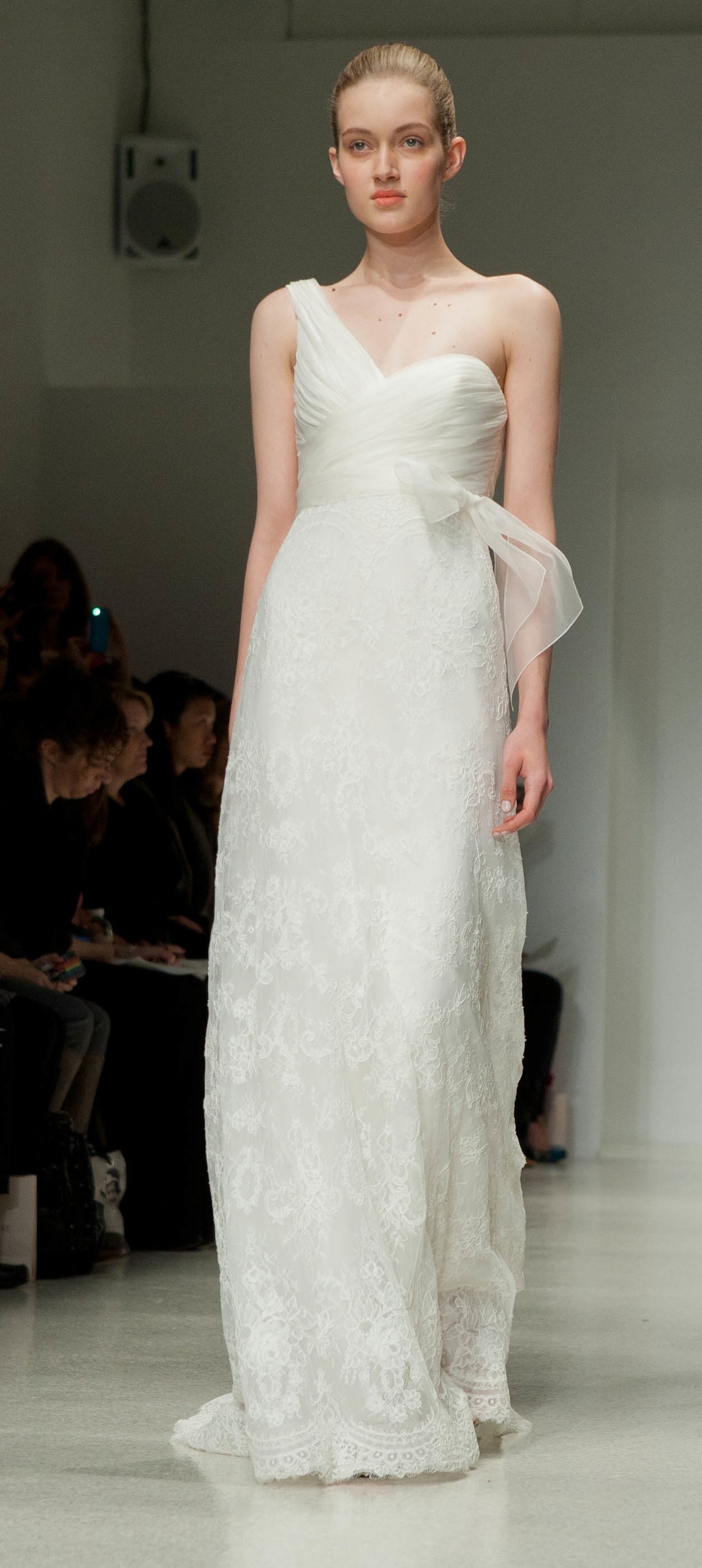 2012_wedding_dress_christos_bridal_gowns_0453.full