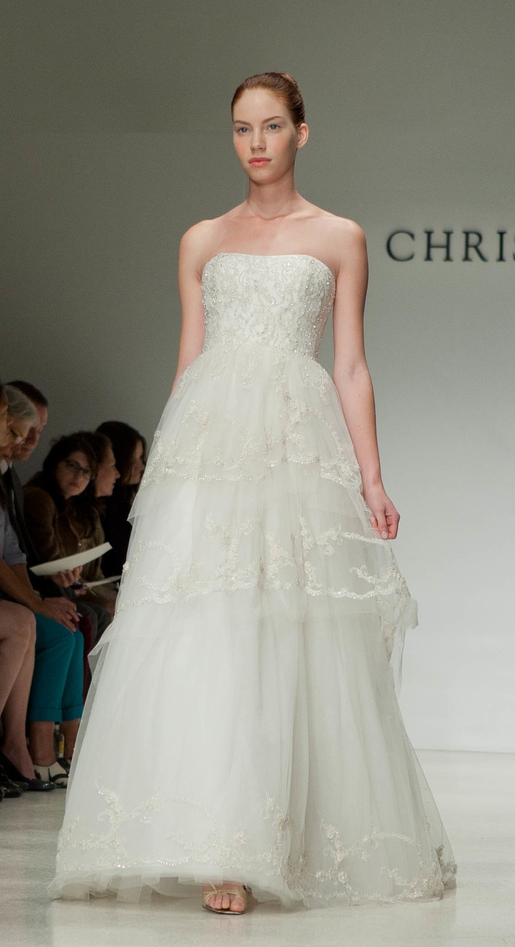 2012_wedding_dress_christos_bridal_gowns_olivia.full