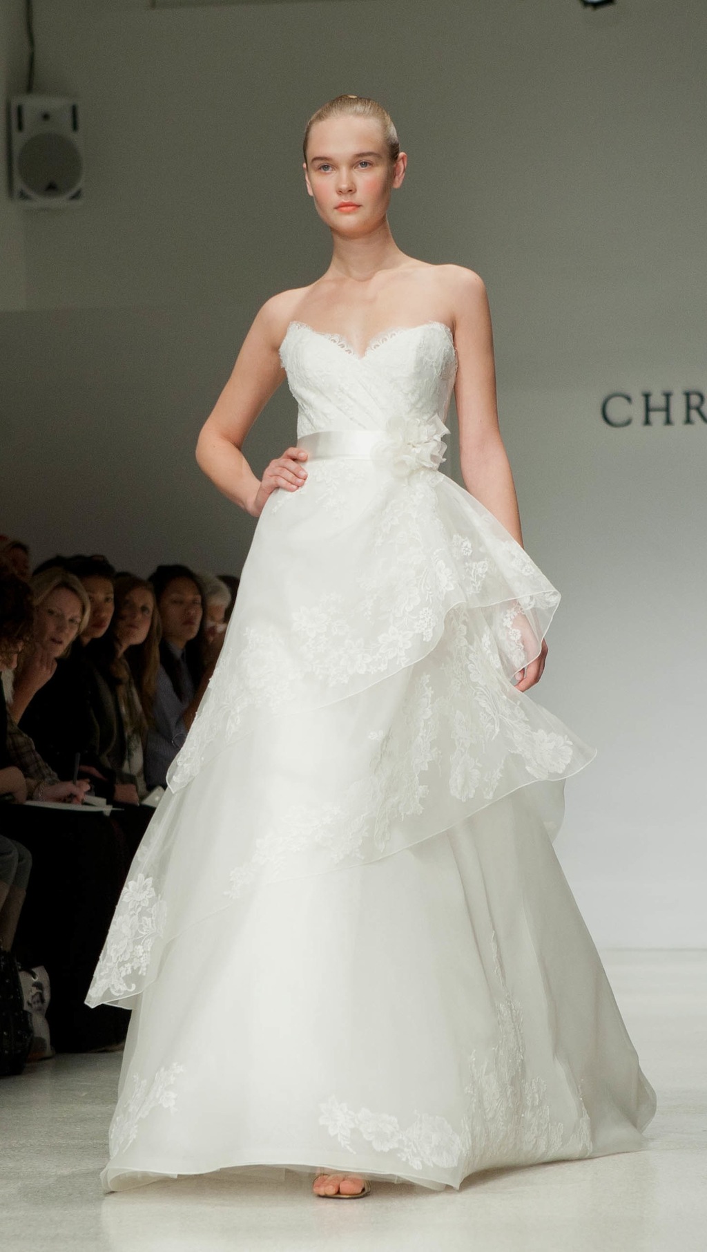 2012_wedding_dress_christos_bridal_gowns_ellis.full