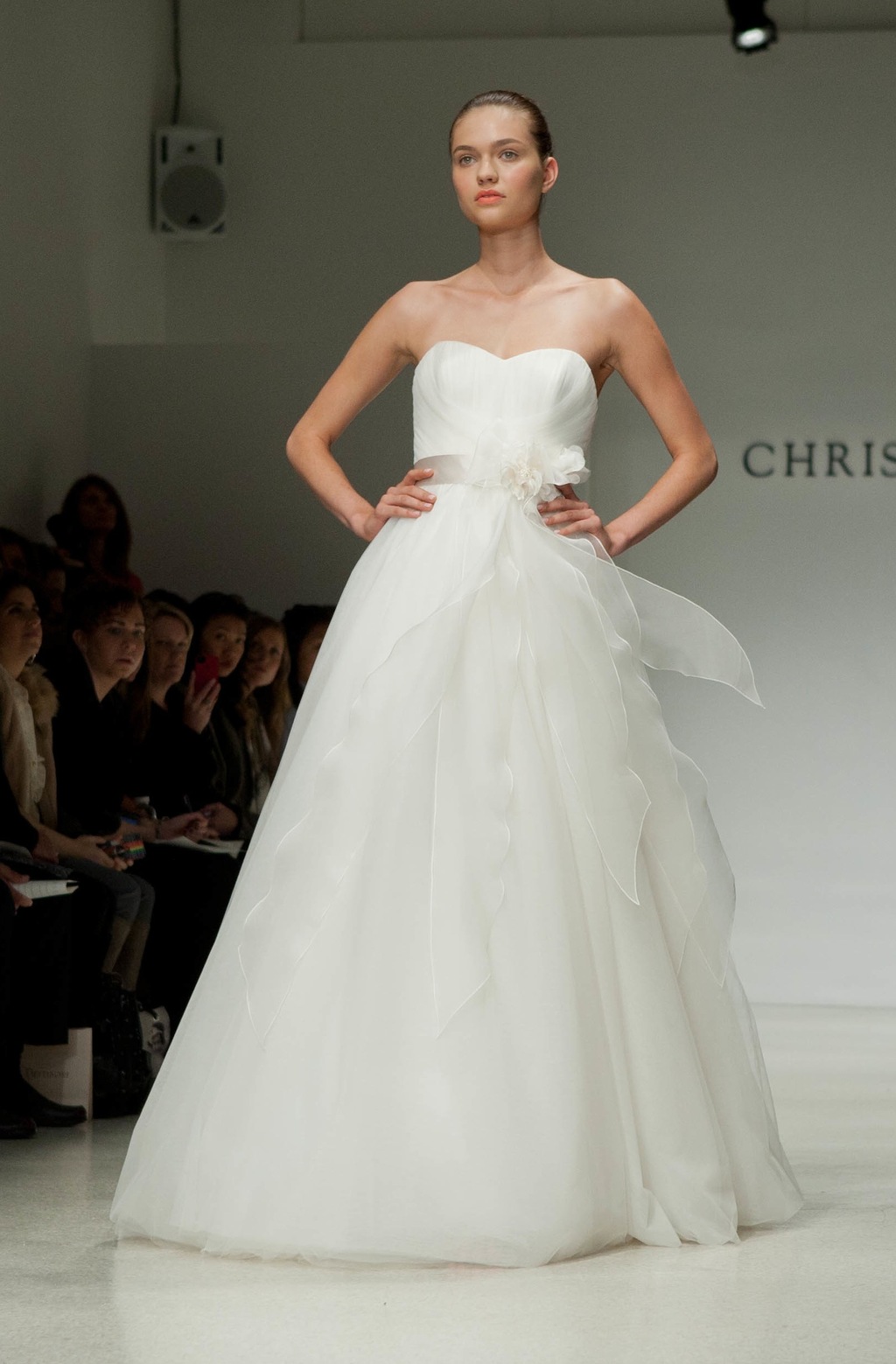 2012_wedding_dress_christos_bridal_gowns_charlotte.full