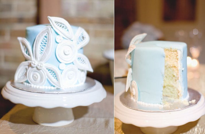 Light-blue-white-wedding-cake-winter-wedding-reception-ideas.full