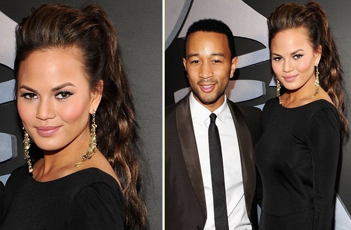 2012-grammys-wedding-hair-makeup-ideas-high-ponytail.full