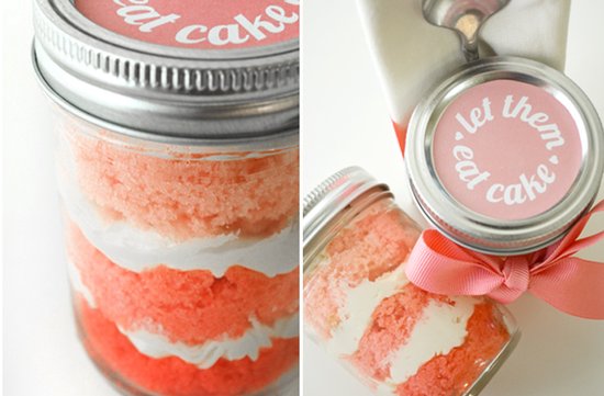 photo of Make Cupid Swoon! DIY Wedding Ideas We Love