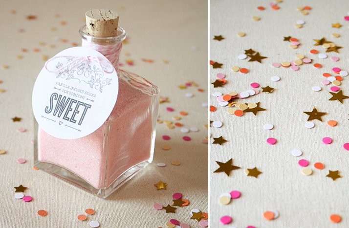 Diy-wedding-favors-romantic-love-themed.full