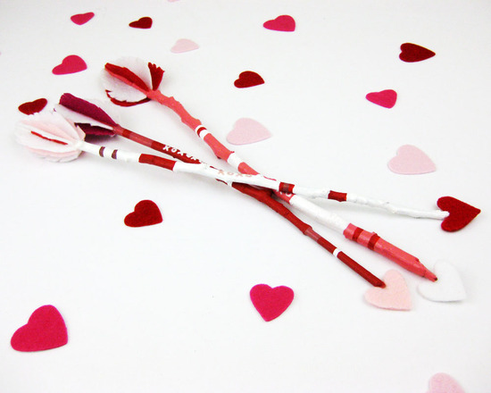 photo of Make Cupid Swoon! DIY Wedding Ideas We Love