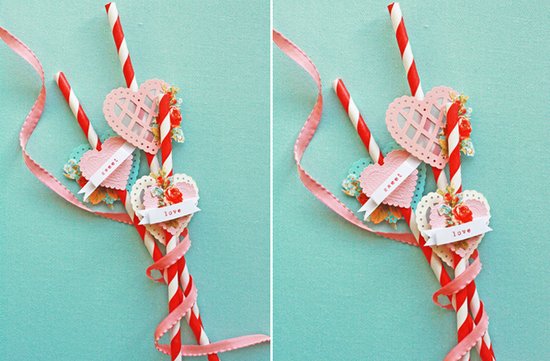 photo of Make Cupid Swoon! DIY Wedding Ideas We Love
