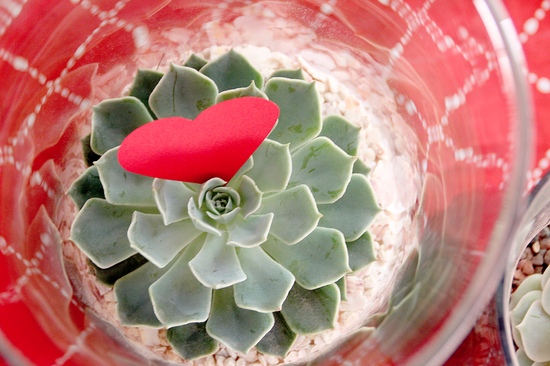 photo of Make Cupid Swoon! DIY Wedding Ideas We Love