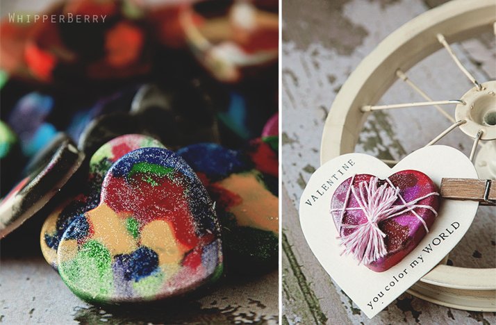 Diy-wedding-favors-sparkly-crayon-hearts.full