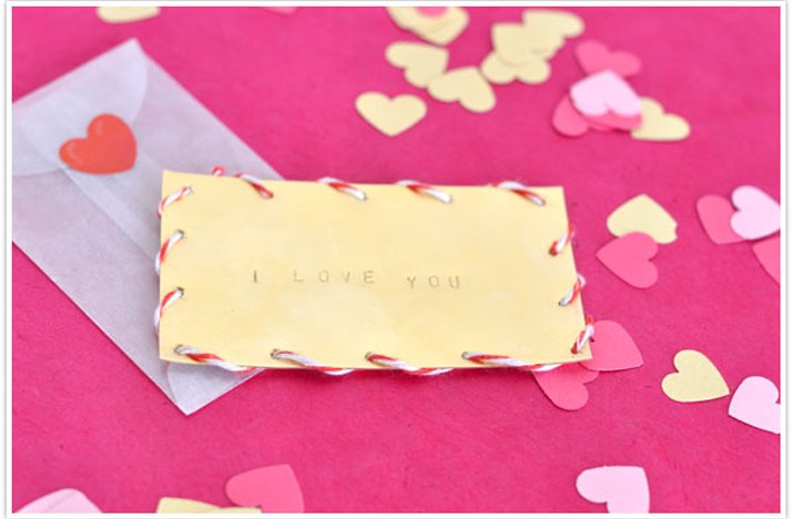 Diy_wedding-projects-valentines-day-inspiration.full