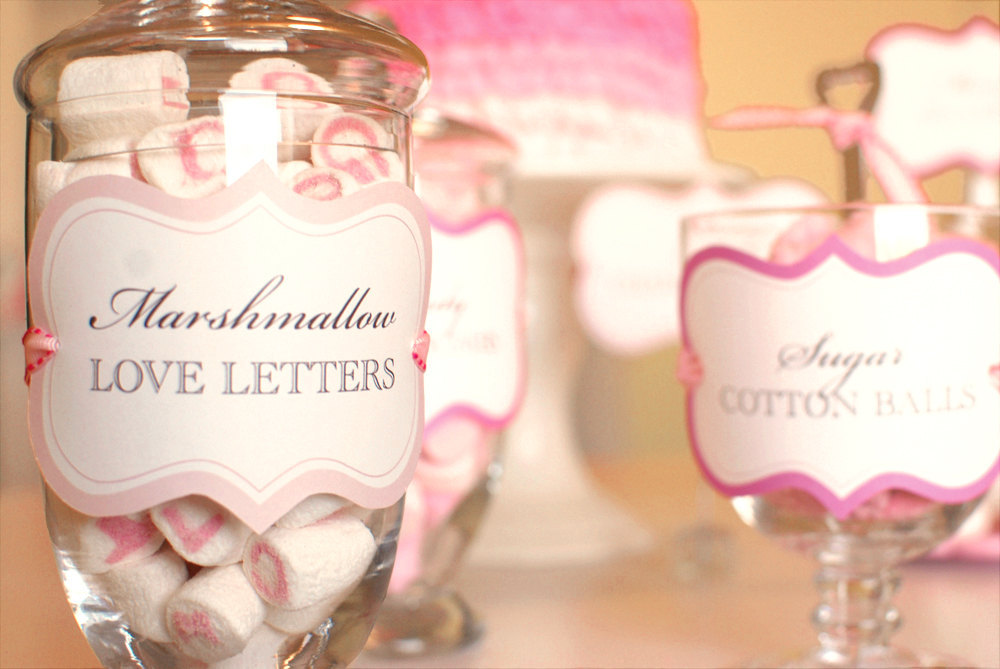 Valentines-day-wedding-ideas-diy-favors-pink.full