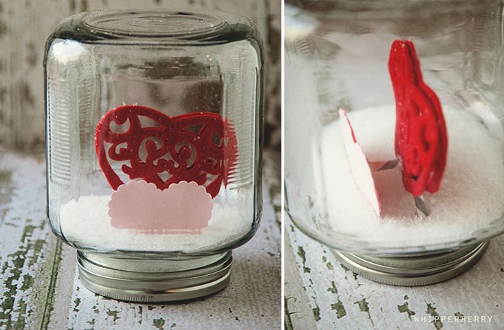 Diy-wedding-projects-winter-wedding-snow-globe.full