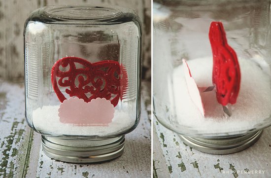 photo of Make Cupid Swoon! DIY Wedding Ideas We Love