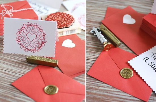 photo of Make Cupid Swoon! DIY Wedding Ideas We Love
