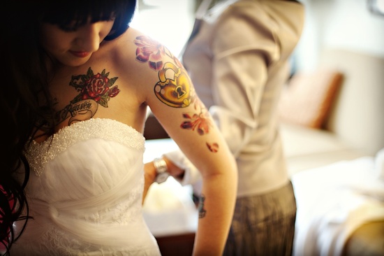 photo of Anastasia Photography