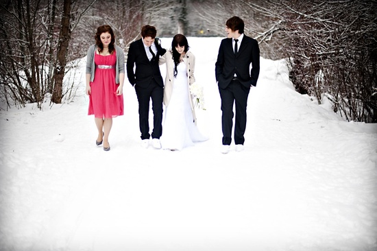 photo of Anastasia Photography