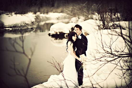 photo of Anastasia Photography