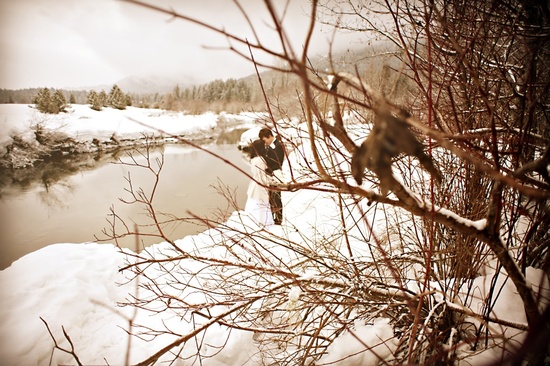 photo of Anastasia Photography