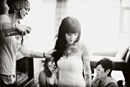 photo of Anastasia Photography
