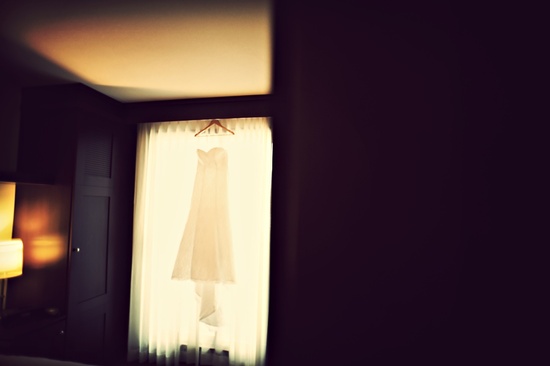 photo of Anastasia Photography