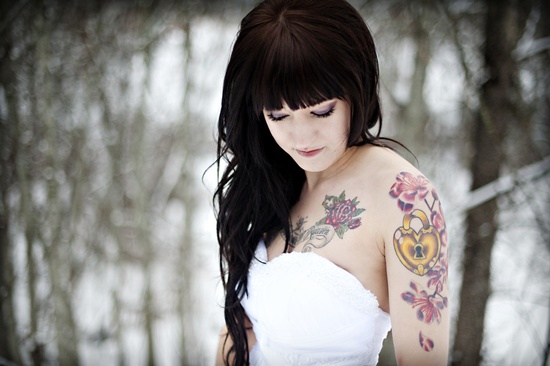 photo of Anastasia Photography