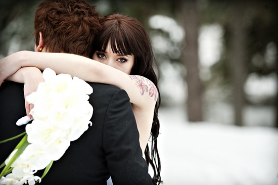 photo of Anastasia Photography