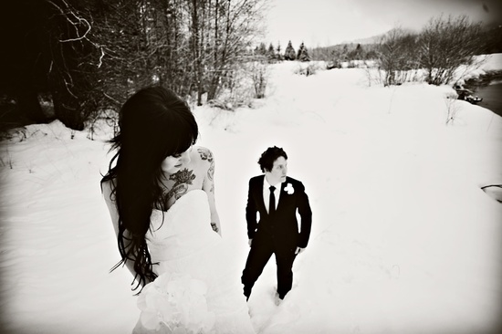 photo of Anastasia Photography