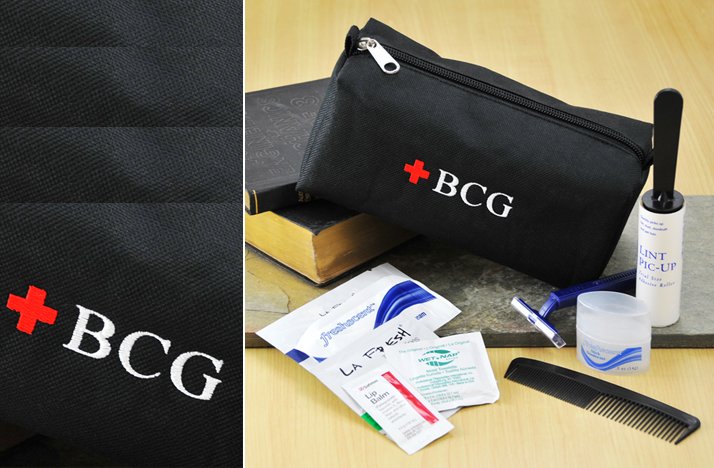 Wedding-day-emergency-kits-groomsmen-gifts.full