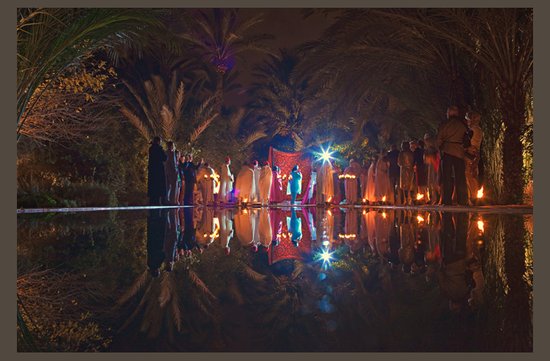 photo of Our Blog Of Love