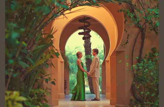 photo of Our Blog Of Love