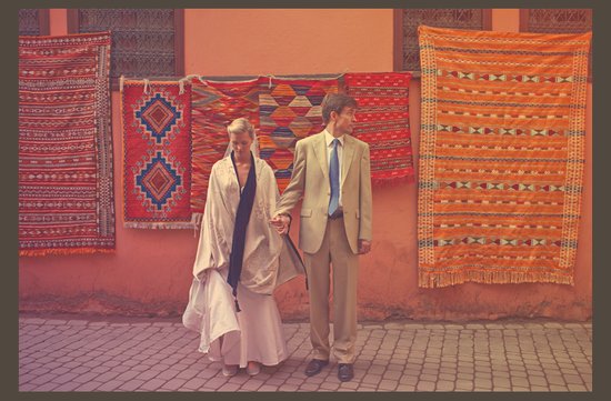 photo of Our Blog Of Love