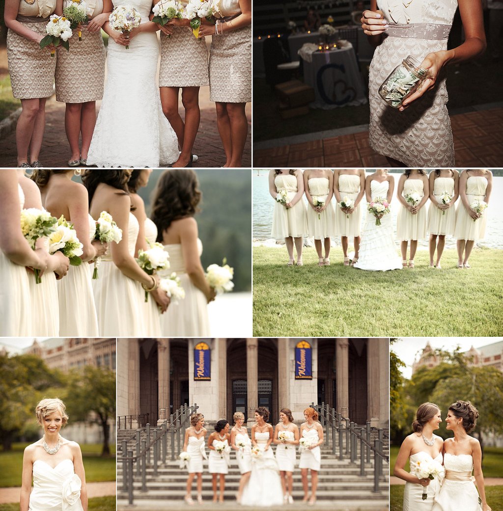 2012-wedding-trends-light-hued-bridesmaid-dresses.full