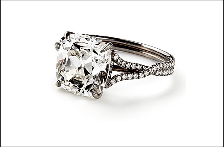 Popular-engagement-rings-2011-interlocking-wedding-band.full