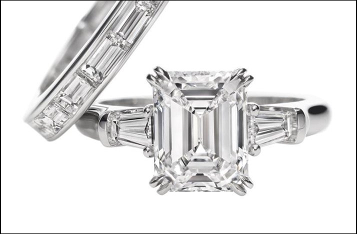 Harry-winston-engagement-ring-emerald-cut.full