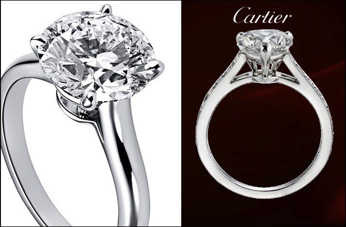 Most-popular-engagement-rings-of-2011-cartier.full