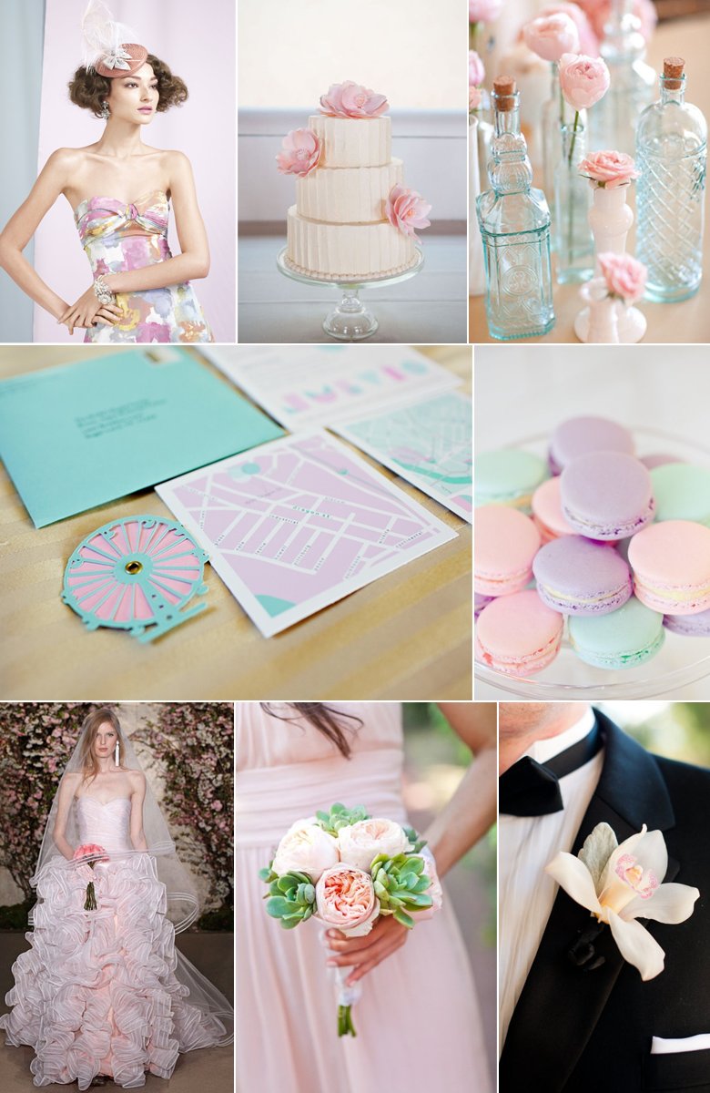 Pretty-pastels-romantic-wedding-inspiration.full
