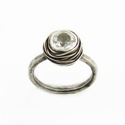 Non-diamond-engagement-ring-eco-friendly.full