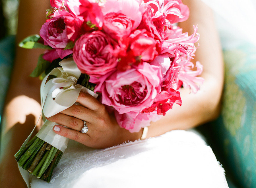 Pink-bridal-bouquet-bright.full