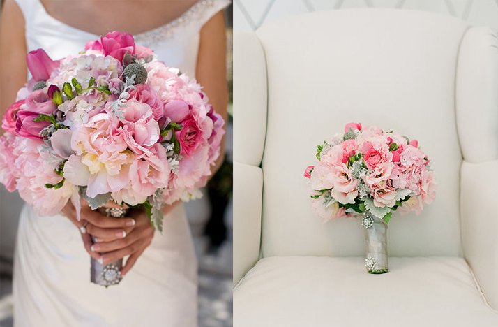 Romantic-spring-bridal-bouquet-pink-wedding-flowers.full